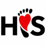 Heart & Sole™ | Senior Heart & Foot Wellness Expo™